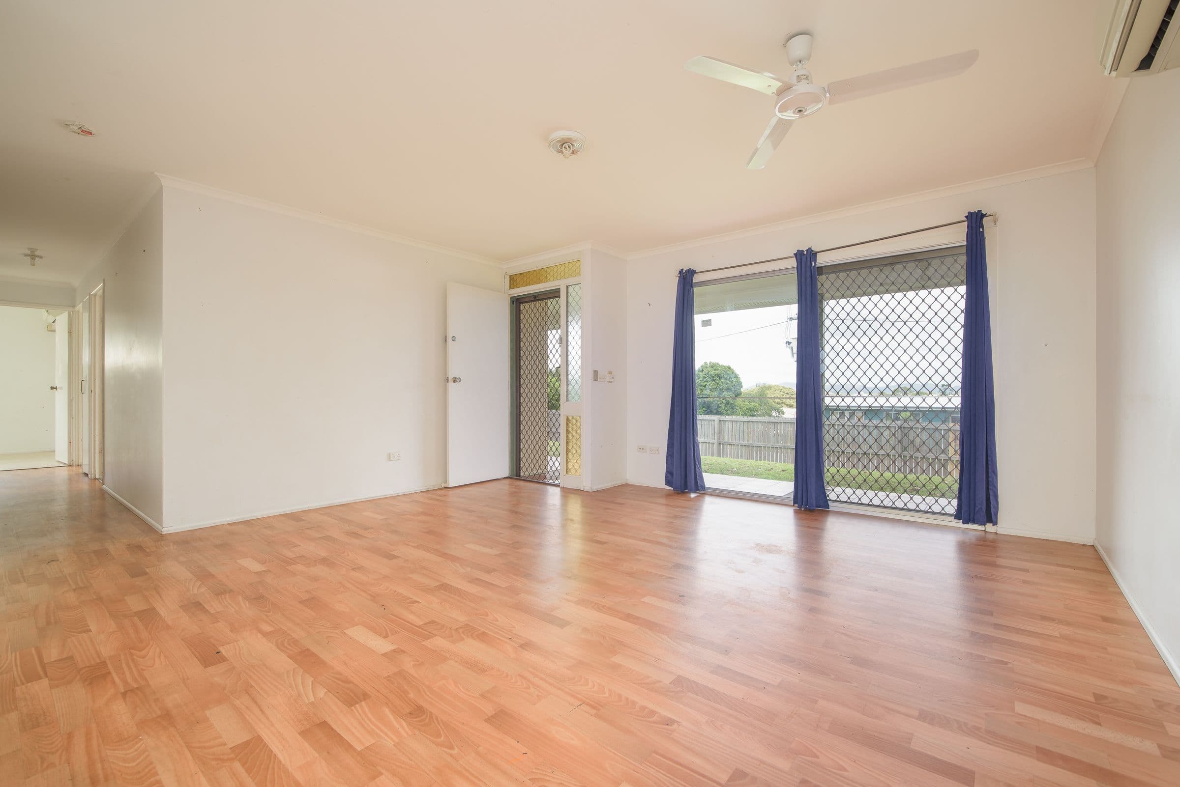 6 Tudman Street, West Gladstone QLD 4680, West Gladstone - Thumbnail 6
