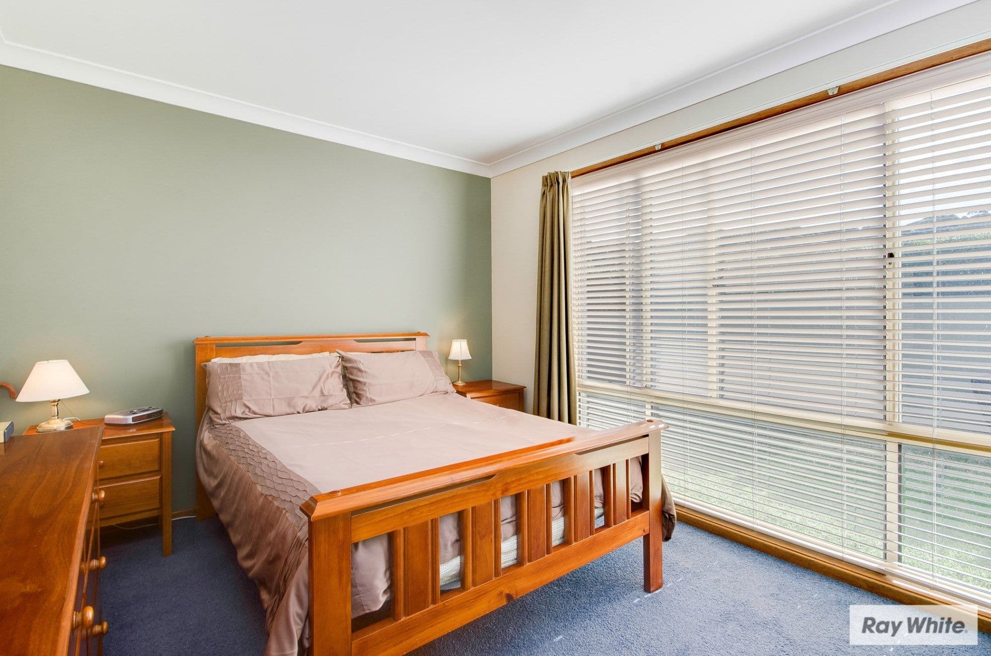 9 Athol Street, WOONONA NSW 2517, Woonona - Thumbnail 2