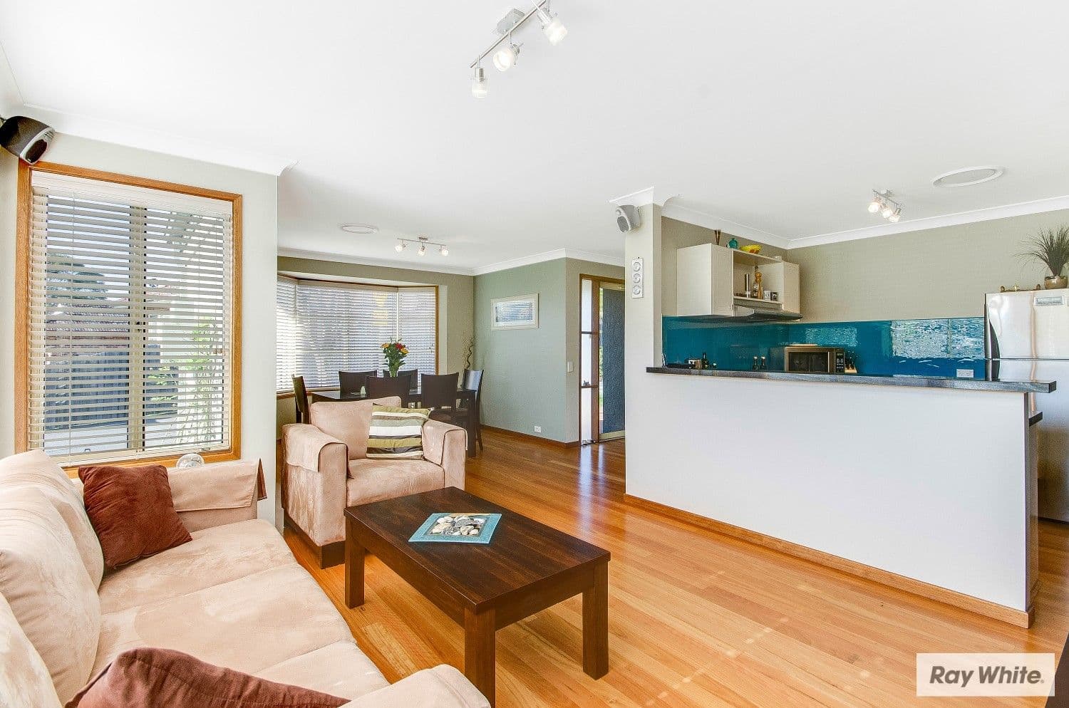 9 Athol Street, WOONONA NSW 2517, Woonona - Thumbnail 3
