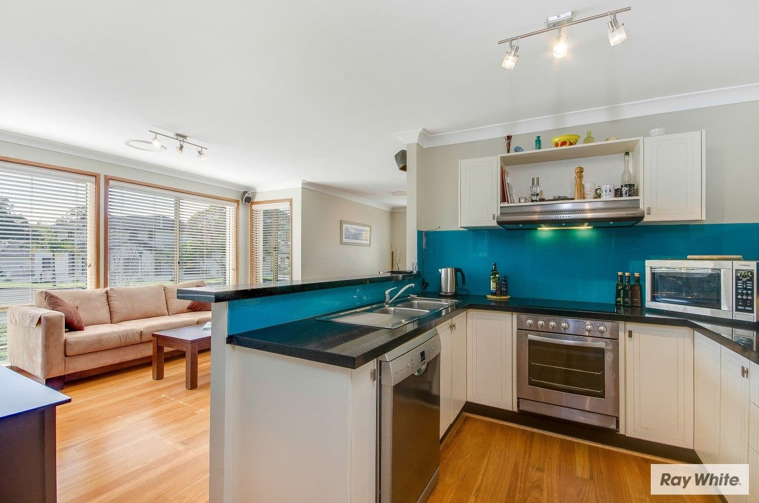 9 Athol Street, WOONONA NSW 2517, Woonona - Thumbnail 4