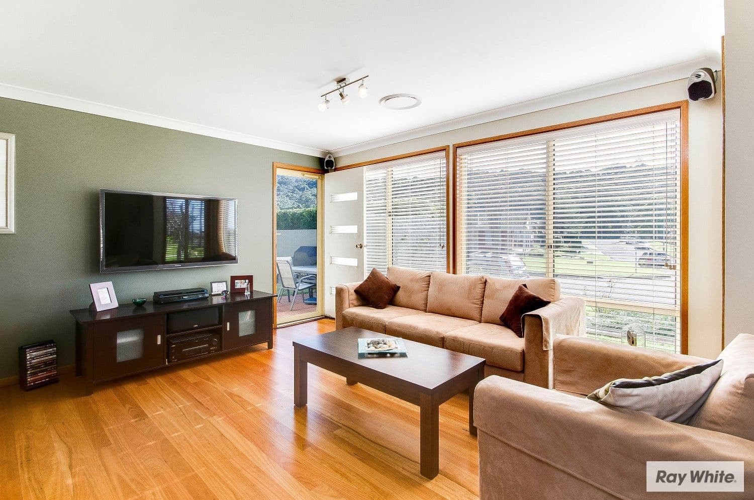 9 Athol Street, WOONONA NSW 2517, Woonona - Thumbnail 5
