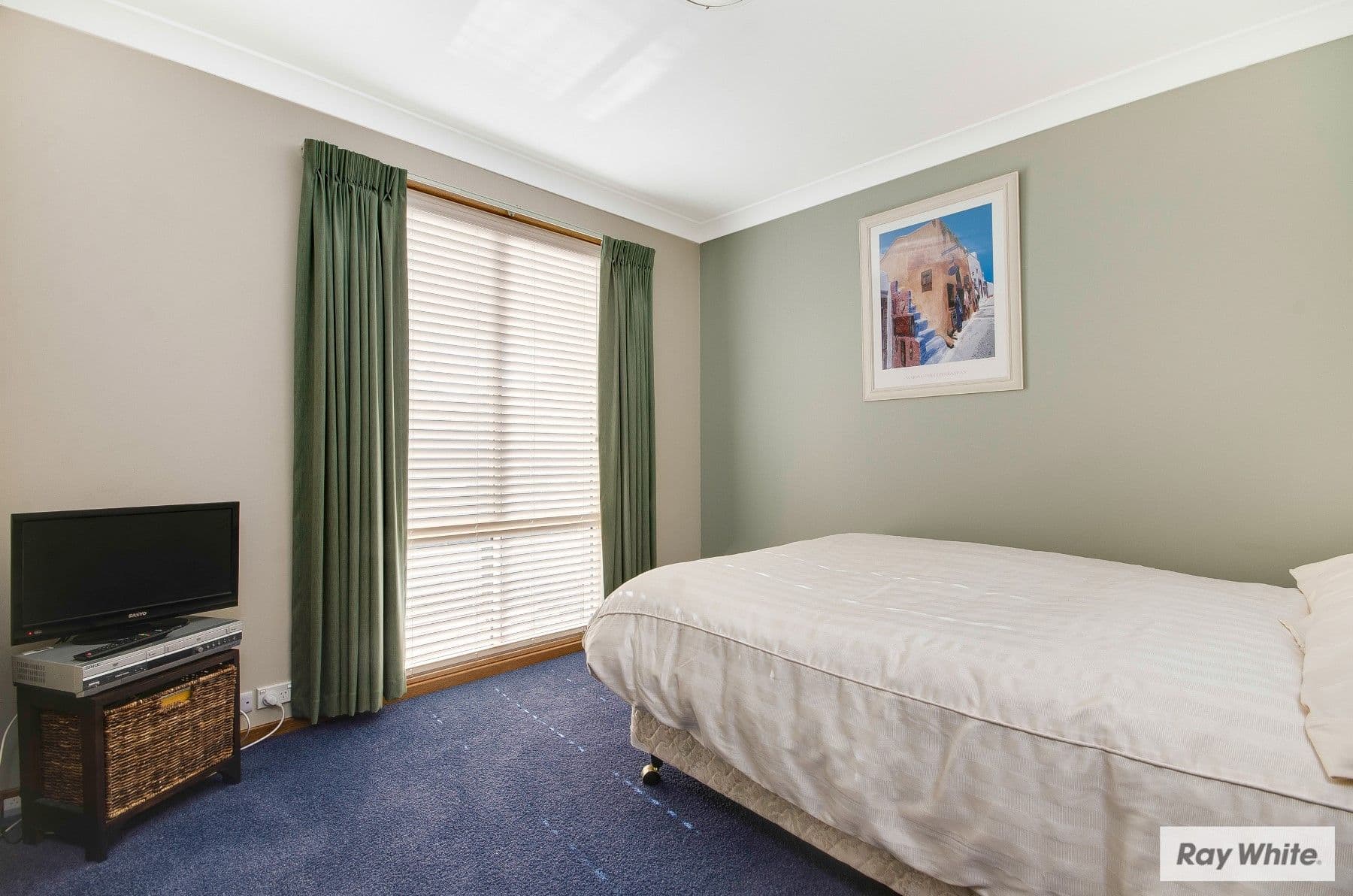 9 Athol Street, WOONONA NSW 2517, Woonona - Thumbnail 6