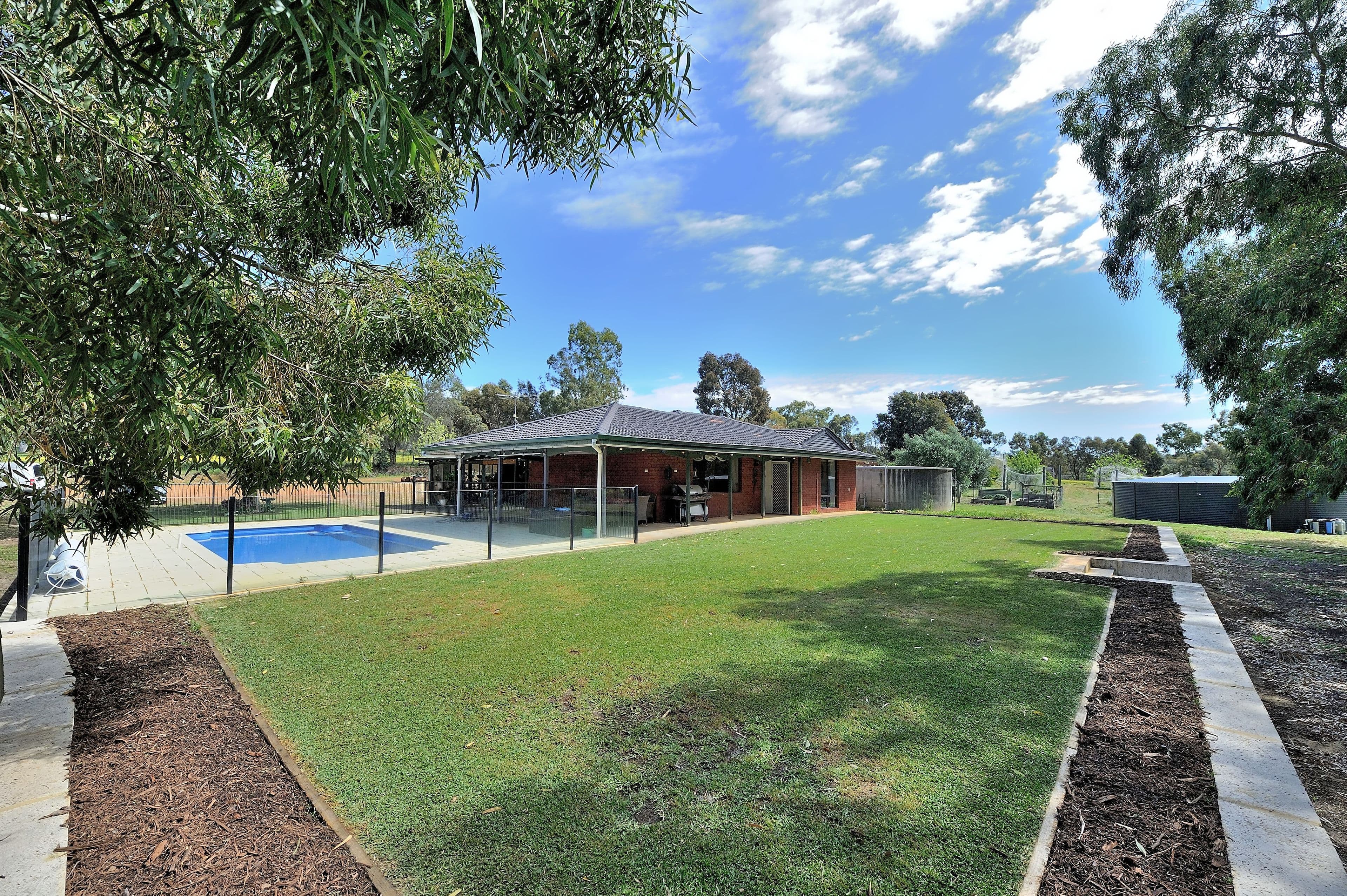381 Smith Road, Bullsbrook WA 6084, Bullsbrook - Image 1