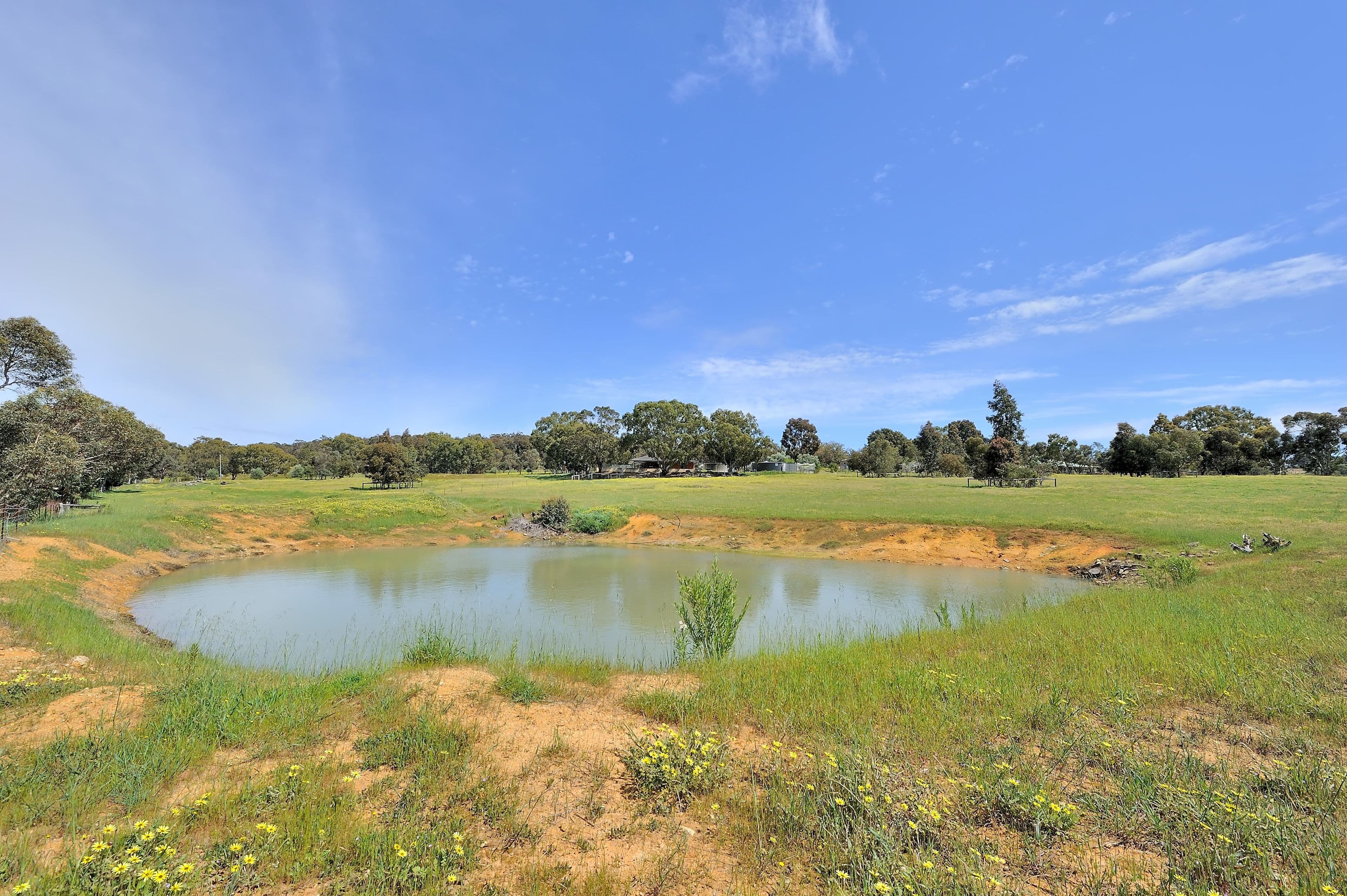 381 Smith Road, Bullsbrook WA 6084, Bullsbrook - Thumbnail 2
