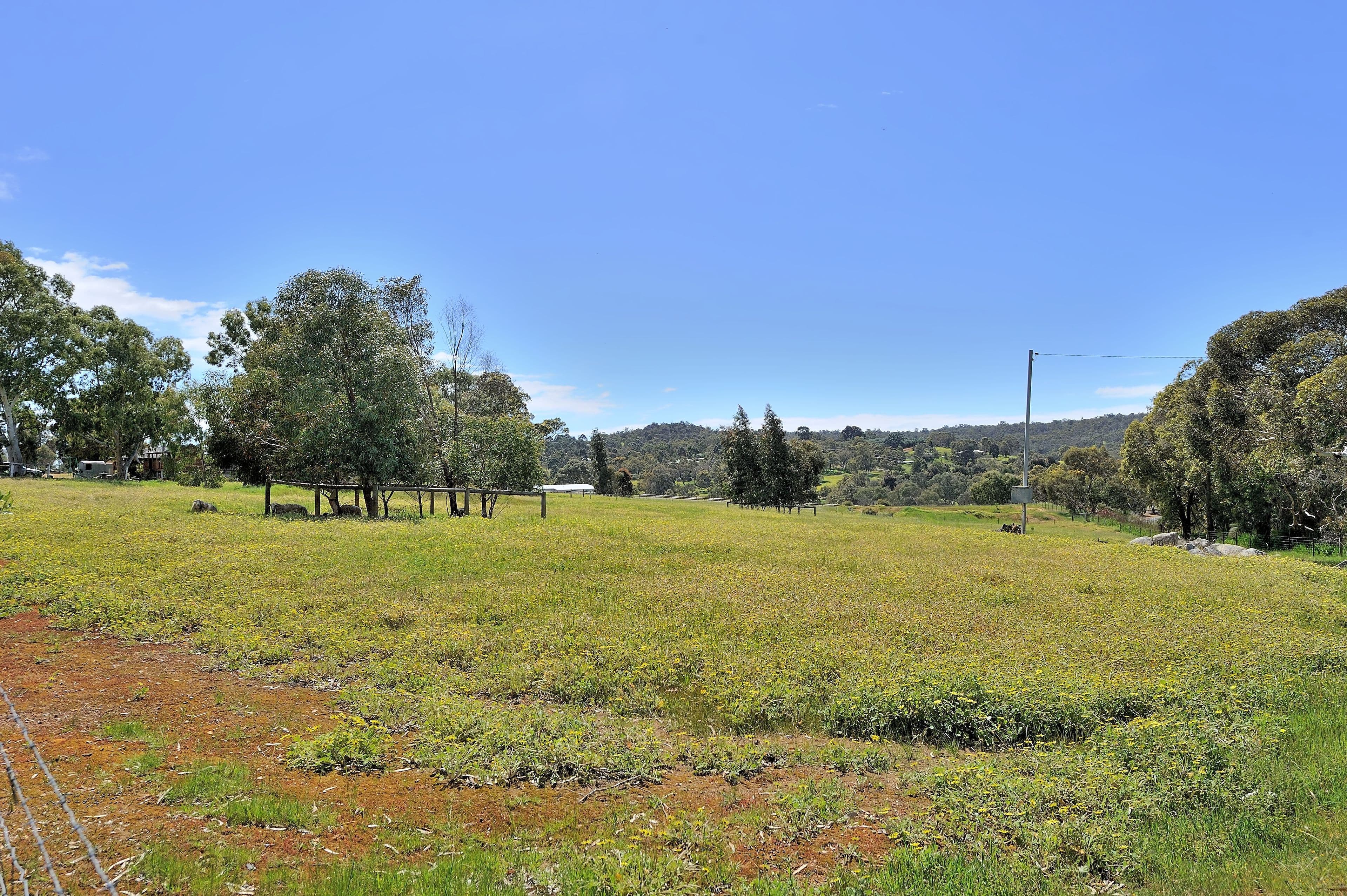 381 Smith Road, Bullsbrook WA 6084, Bullsbrook - Thumbnail 3