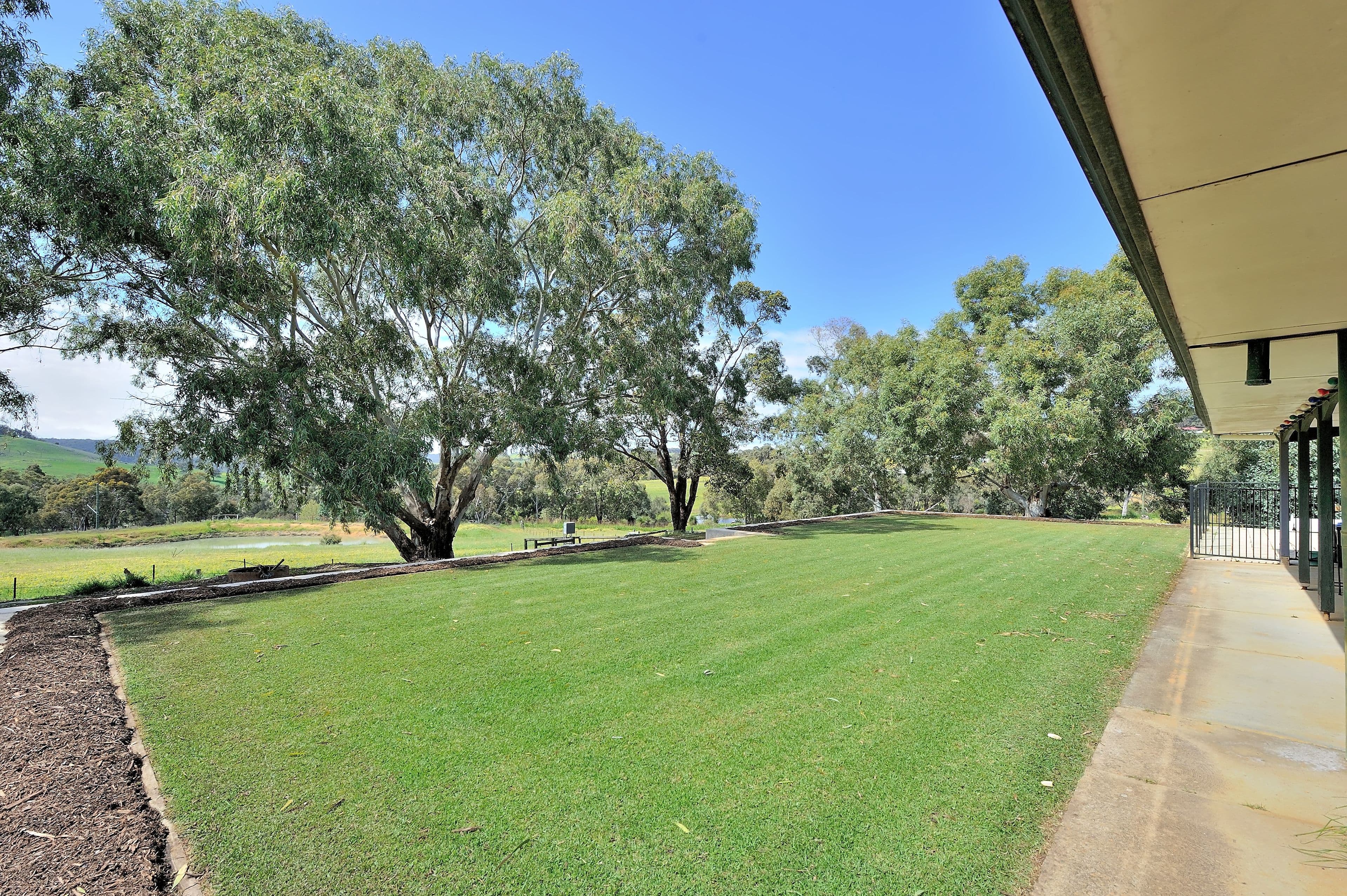381 Smith Road, Bullsbrook WA 6084, Bullsbrook - Thumbnail 5