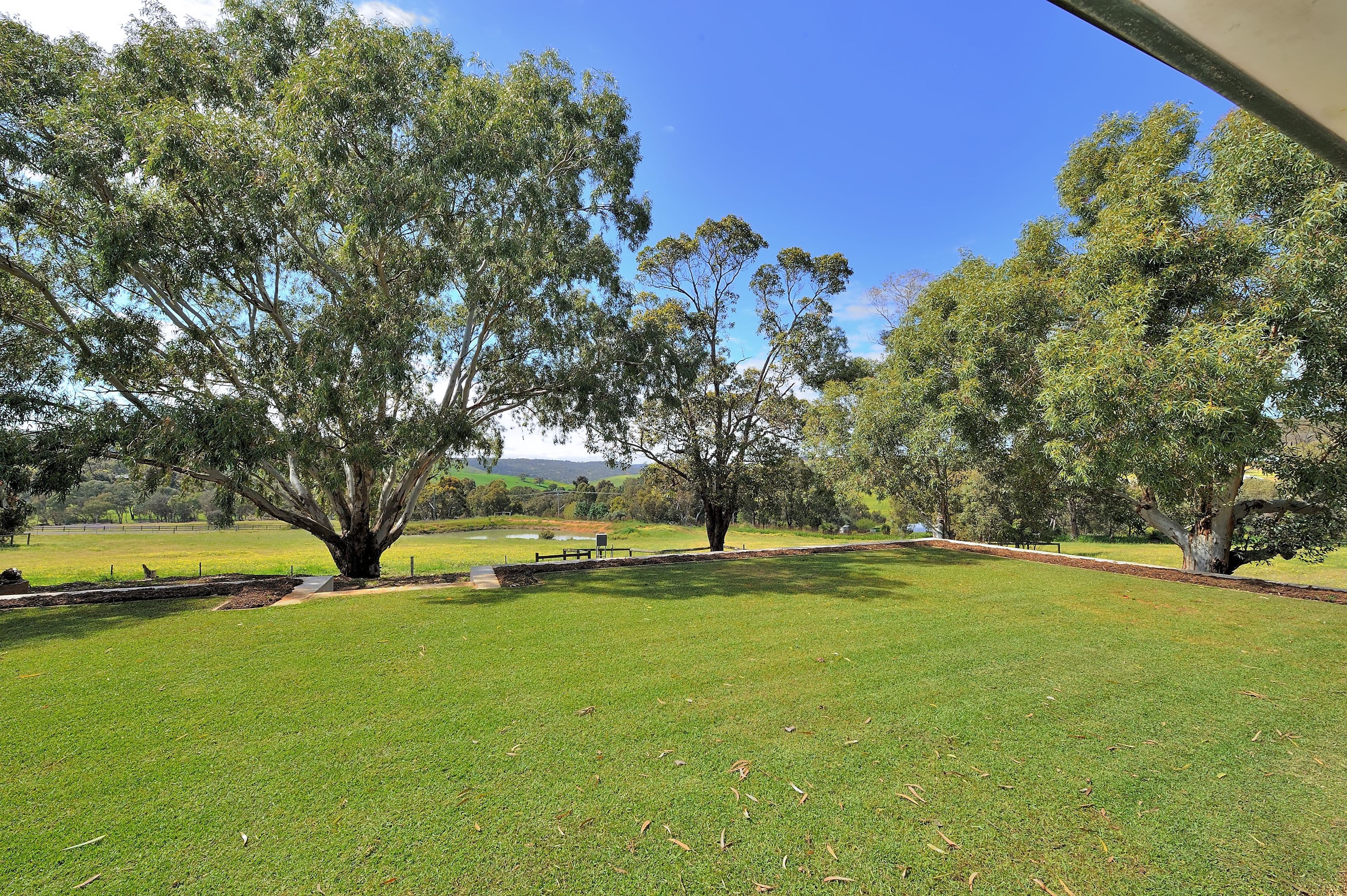 381 Smith Road, Bullsbrook WA 6084, Bullsbrook - Thumbnail 6