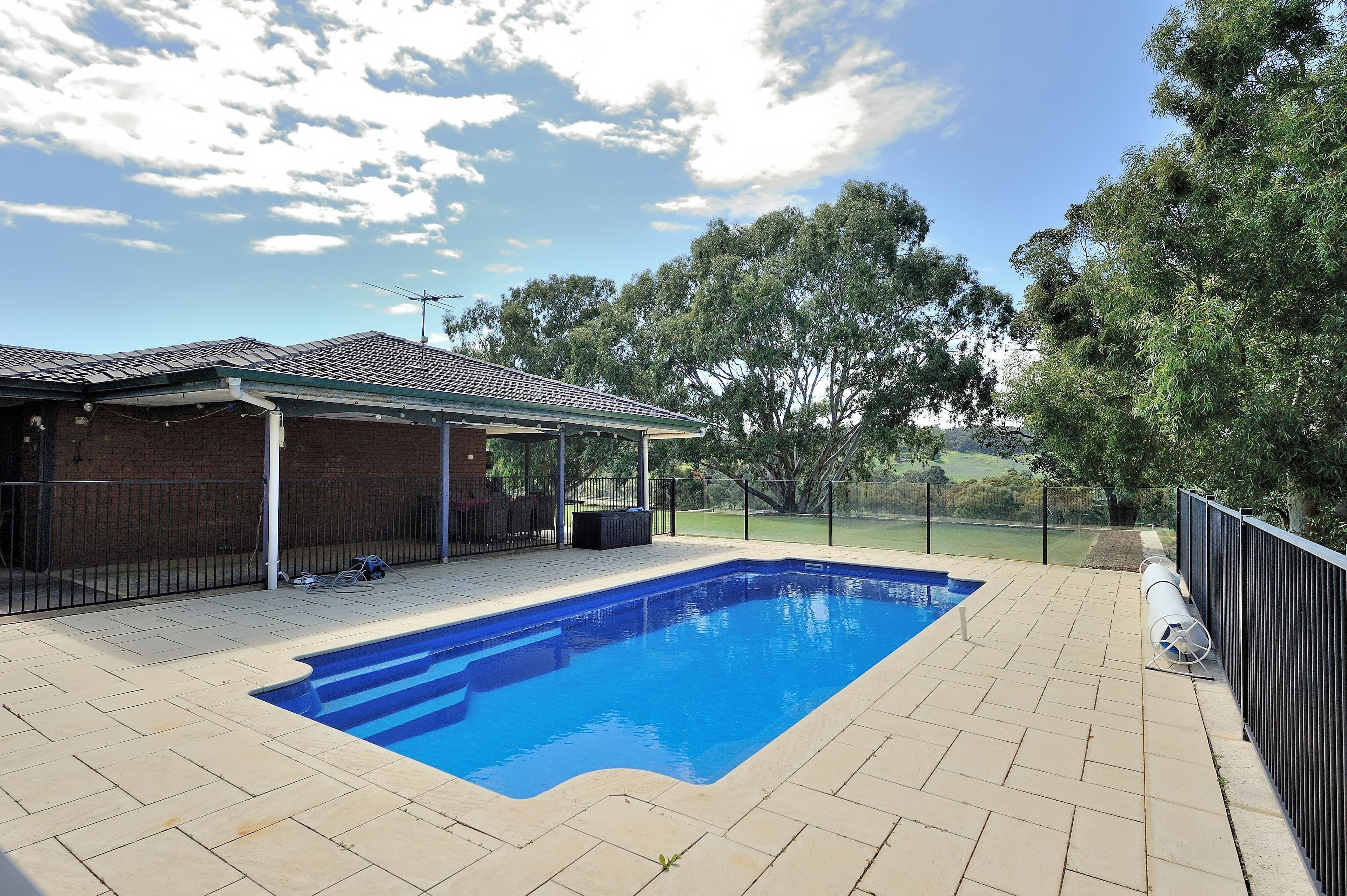381 Smith Road, Bullsbrook WA 6084, Bullsbrook - Thumbnail 7