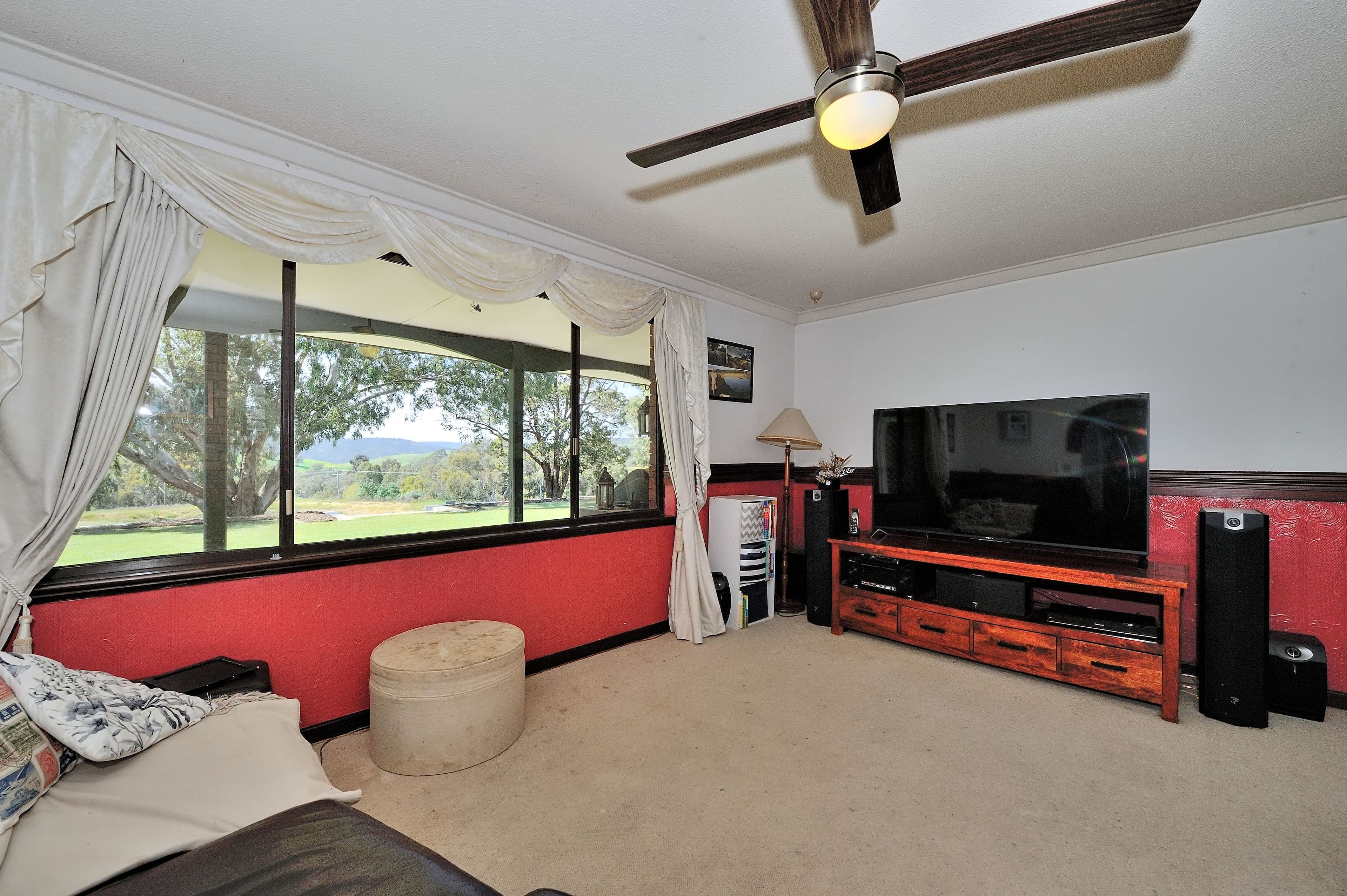 381 Smith Road, Bullsbrook WA 6084, Bullsbrook - Thumbnail 8