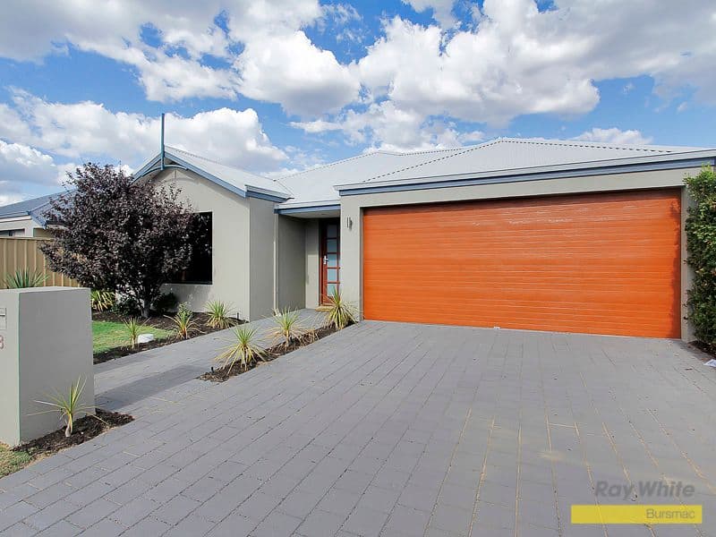 18 Barcelona Terrace, HOCKING WA 6065, Hocking - Image 1