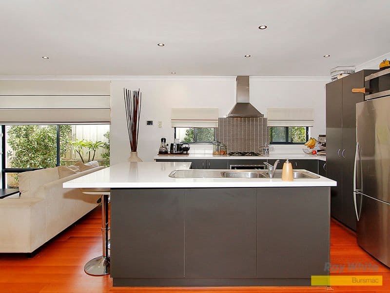18 Barcelona Terrace, HOCKING WA 6065, Hocking - Thumbnail 4