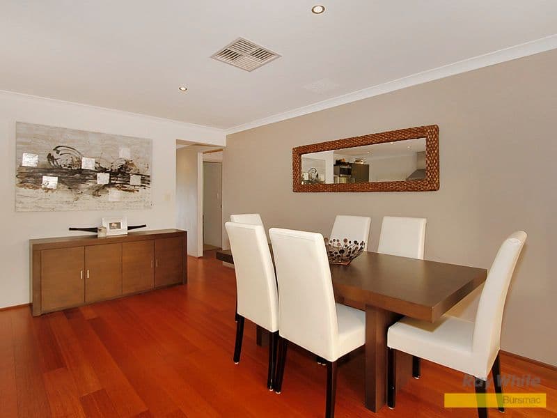 18 Barcelona Terrace, HOCKING WA 6065, Hocking - Thumbnail 5