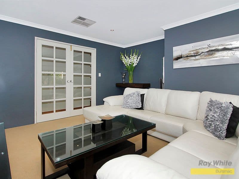 18 Barcelona Terrace, HOCKING WA 6065, Hocking - Thumbnail 7