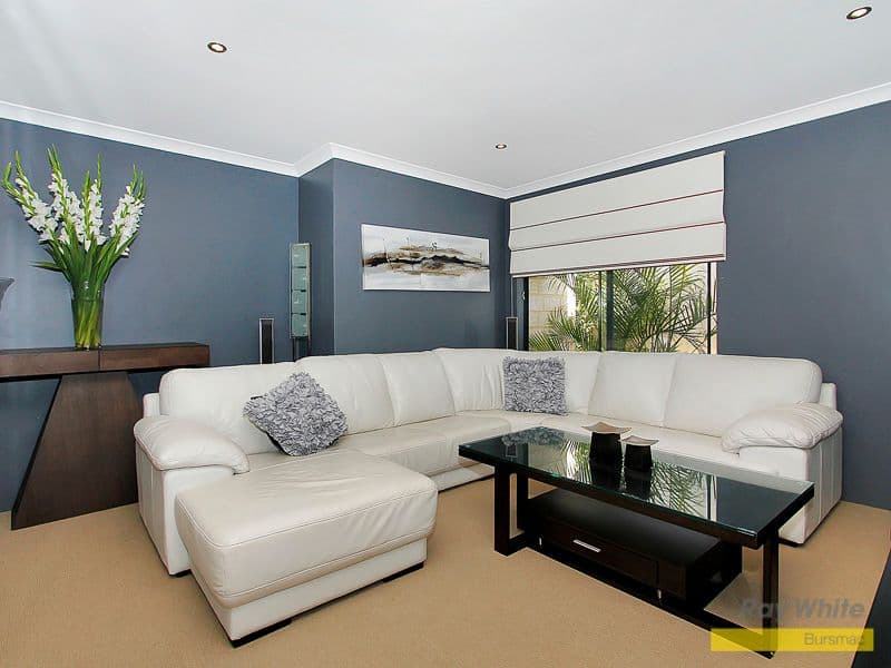 18 Barcelona Terrace, HOCKING WA 6065, Hocking - Thumbnail 8