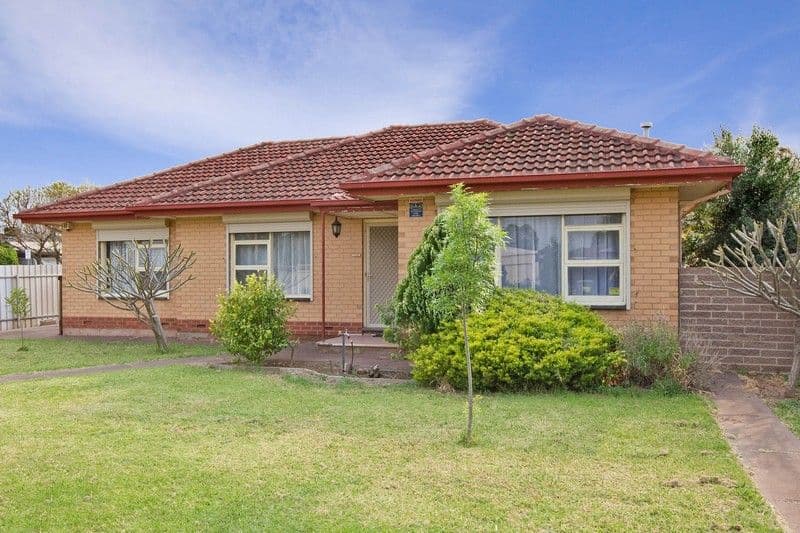 2 Dawn Avenue, BRAHMA LODGE SA 5109, Brahma Lodge - Thumbnail 2