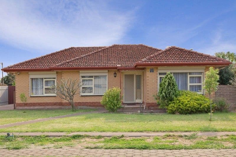 2 Dawn Avenue, BRAHMA LODGE SA 5109, Brahma Lodge - Thumbnail 3