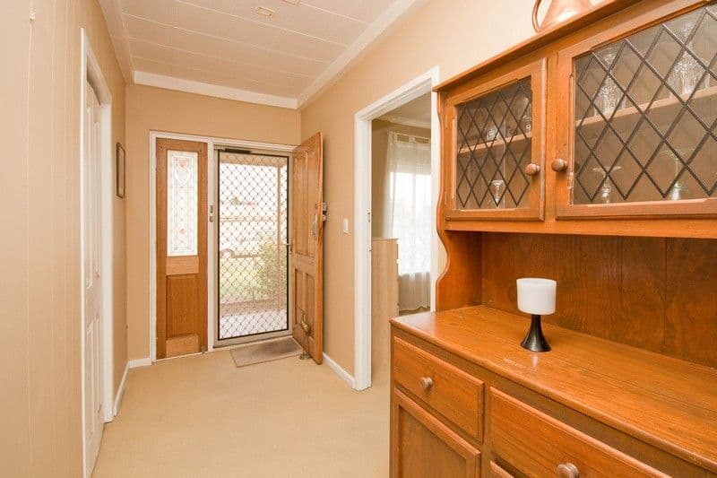 2 Dawn Avenue, BRAHMA LODGE SA 5109, Brahma Lodge - Thumbnail 4