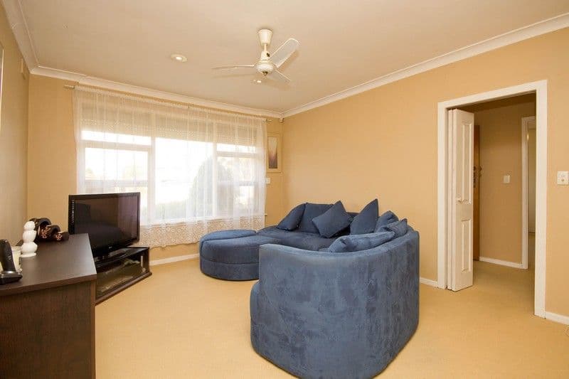 2 Dawn Avenue, BRAHMA LODGE SA 5109, Brahma Lodge - Thumbnail 5