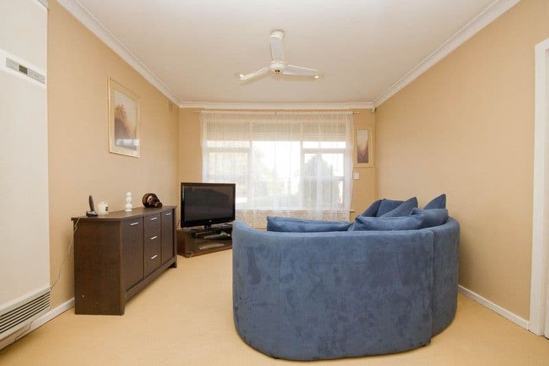 2 Dawn Avenue, BRAHMA LODGE SA 5109, Brahma Lodge - Thumbnail 6