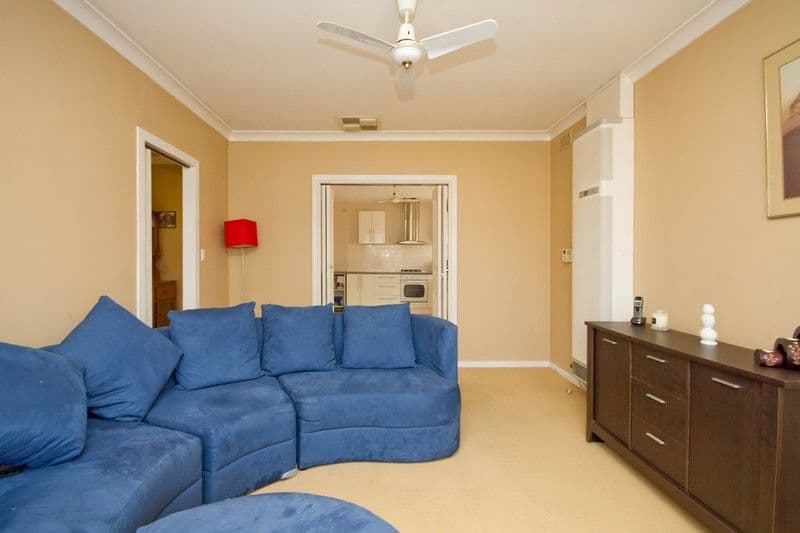 2 Dawn Avenue, BRAHMA LODGE SA 5109, Brahma Lodge - Thumbnail 7