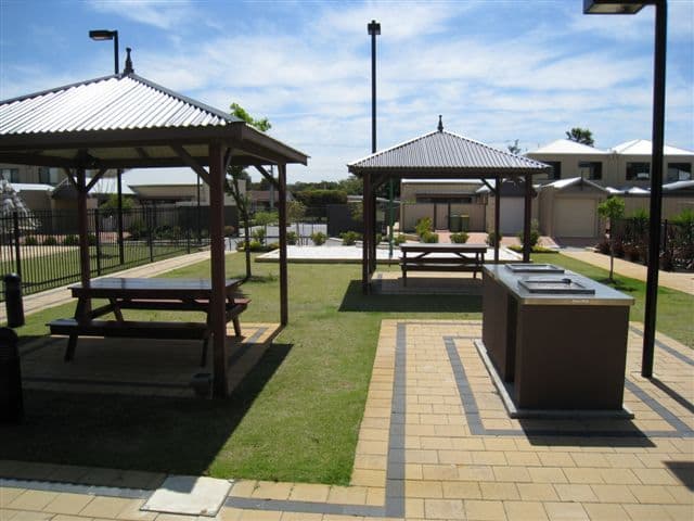 68 Fisher Street, BELMONT WA 6104, Belmont - Image 1