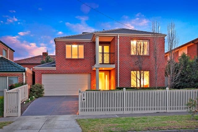 3 Burnett Crescent, RESERVOIR VIC 3073, Reservoir - Image 1
