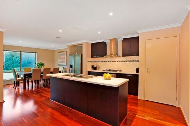 3 Burnett Crescent, RESERVOIR VIC 3073, Reservoir - Thumbnail 4