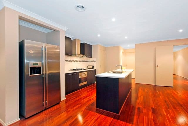 3 Burnett Crescent, RESERVOIR VIC 3073, Reservoir - Thumbnail 5