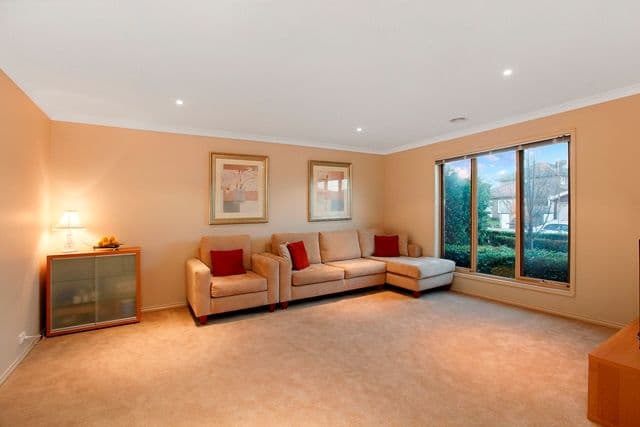 3 Burnett Crescent, RESERVOIR VIC 3073, Reservoir - Thumbnail 7