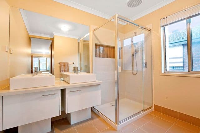 3 Burnett Crescent, RESERVOIR VIC 3073, Reservoir - Thumbnail 8