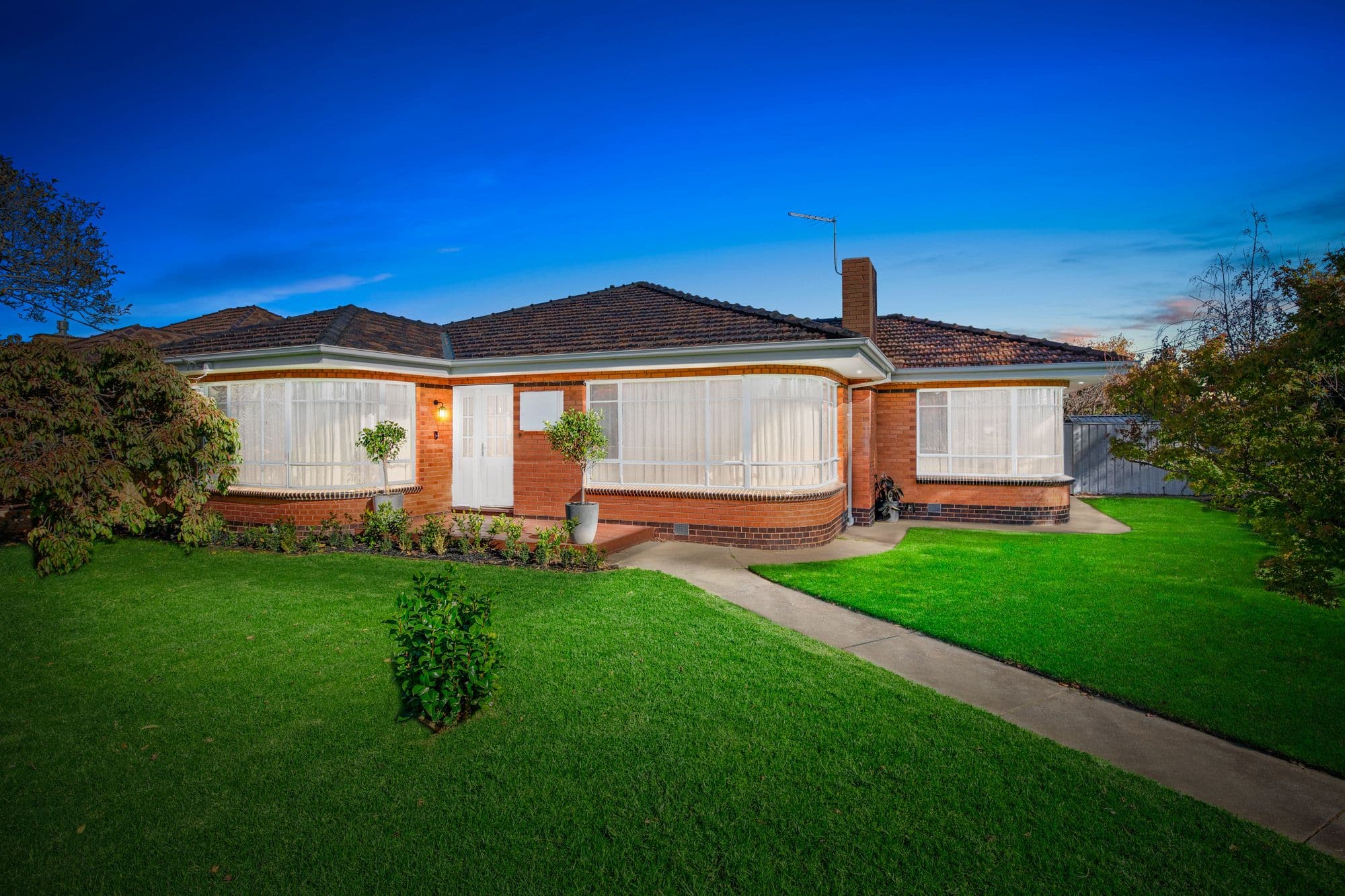 37 Anderson Street, Werribee VIC 3030, Werribee - Image 1