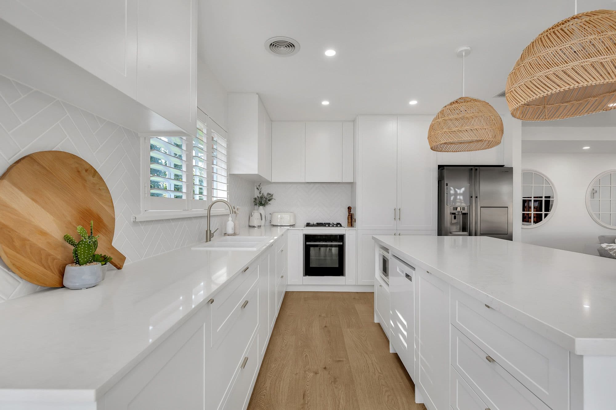 37 Anderson Street, Werribee VIC 3030, Werribee - Thumbnail 6