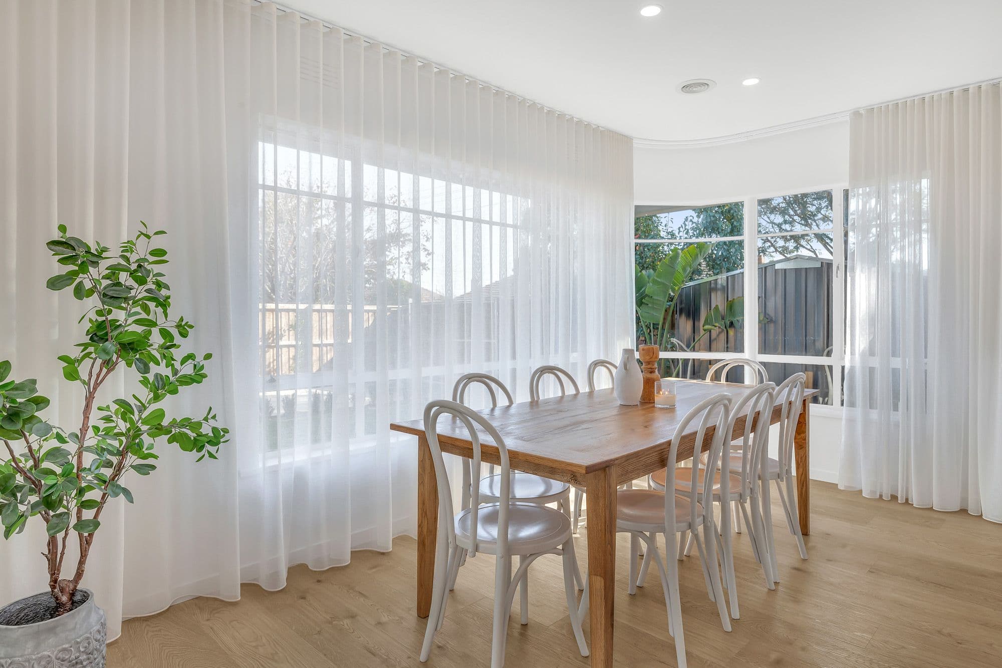 37 Anderson Street, Werribee VIC 3030, Werribee - Thumbnail 7
