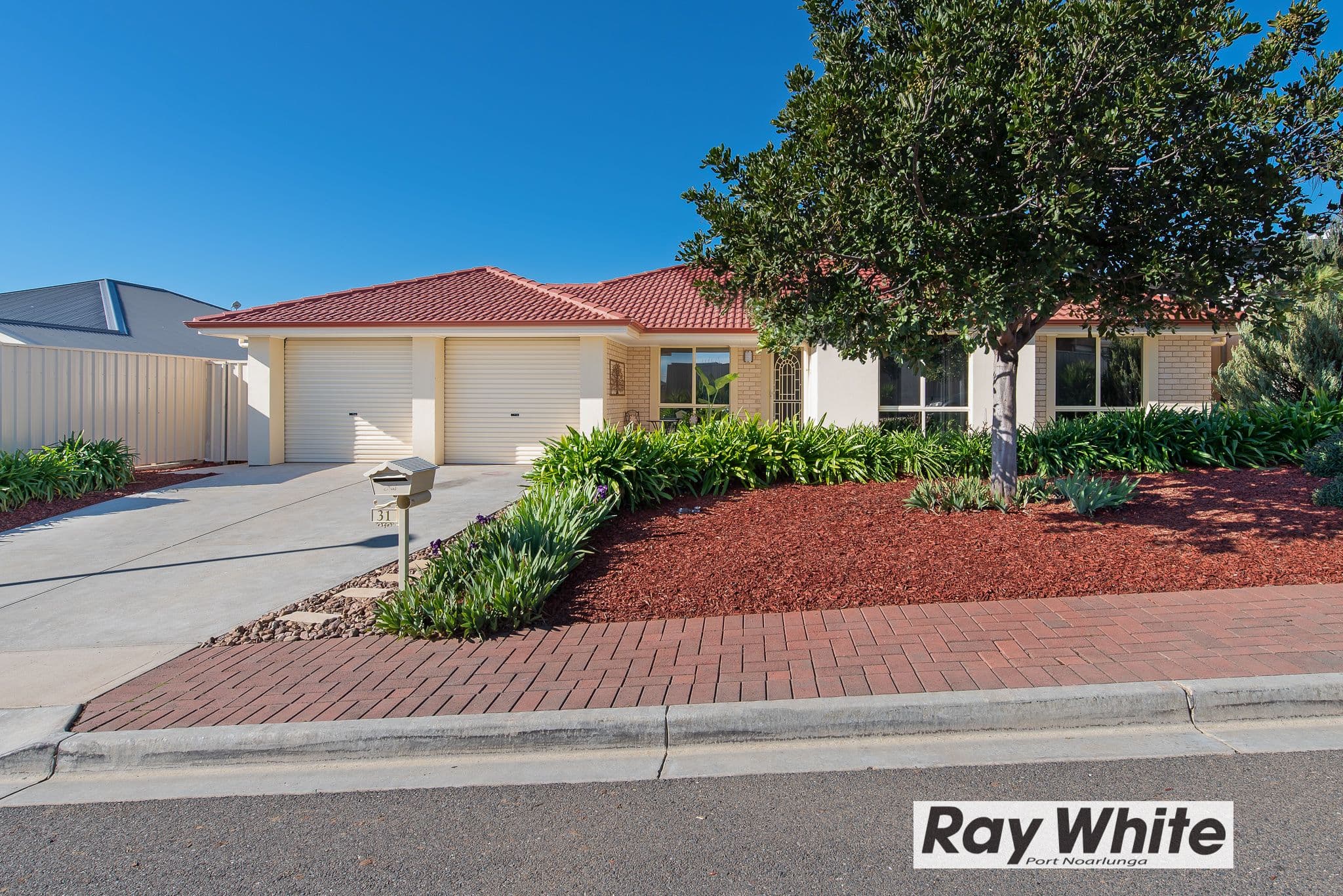 31 Anglesea Lane, Seaford Rise SA 5169, Seaford Rise - Image 1