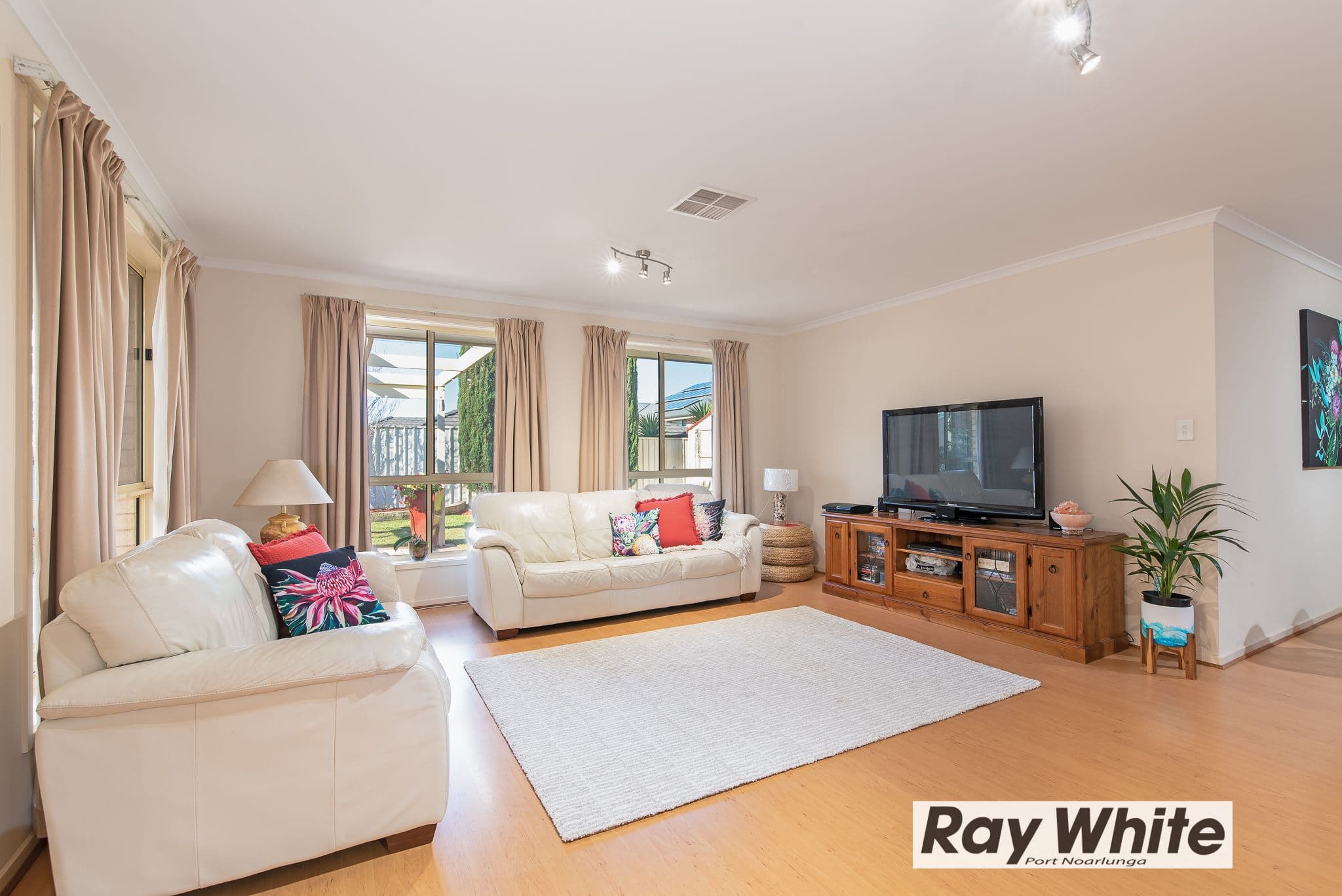 31 Anglesea Lane, Seaford Rise SA 5169, Seaford Rise - Thumbnail 2
