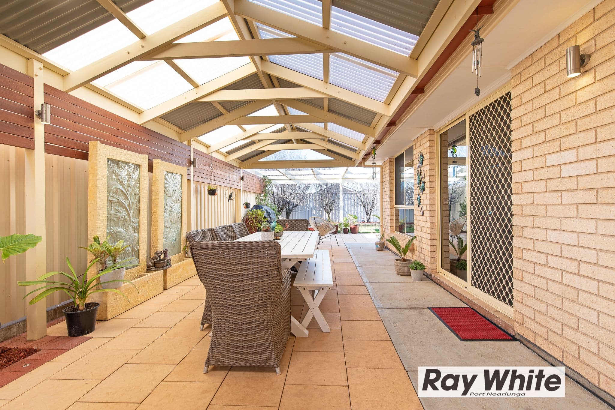 31 Anglesea Lane, Seaford Rise SA 5169, Seaford Rise - Thumbnail 3