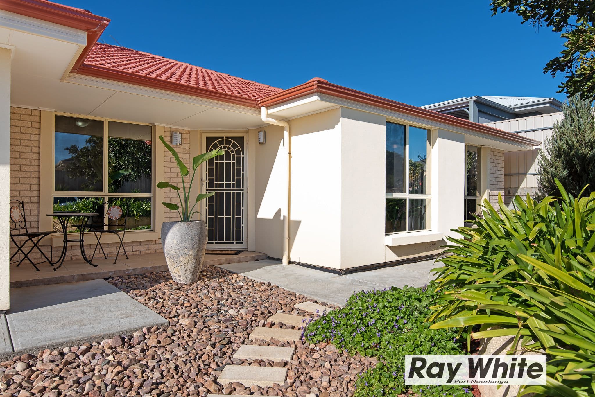 31 Anglesea Lane, Seaford Rise SA 5169, Seaford Rise - Thumbnail 4