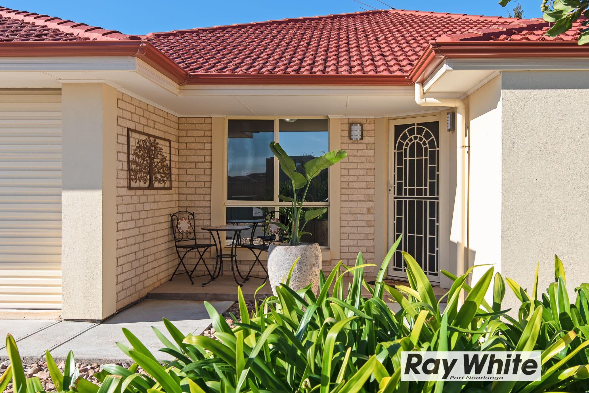 31 Anglesea Lane, Seaford Rise SA 5169, Seaford Rise - Thumbnail 5