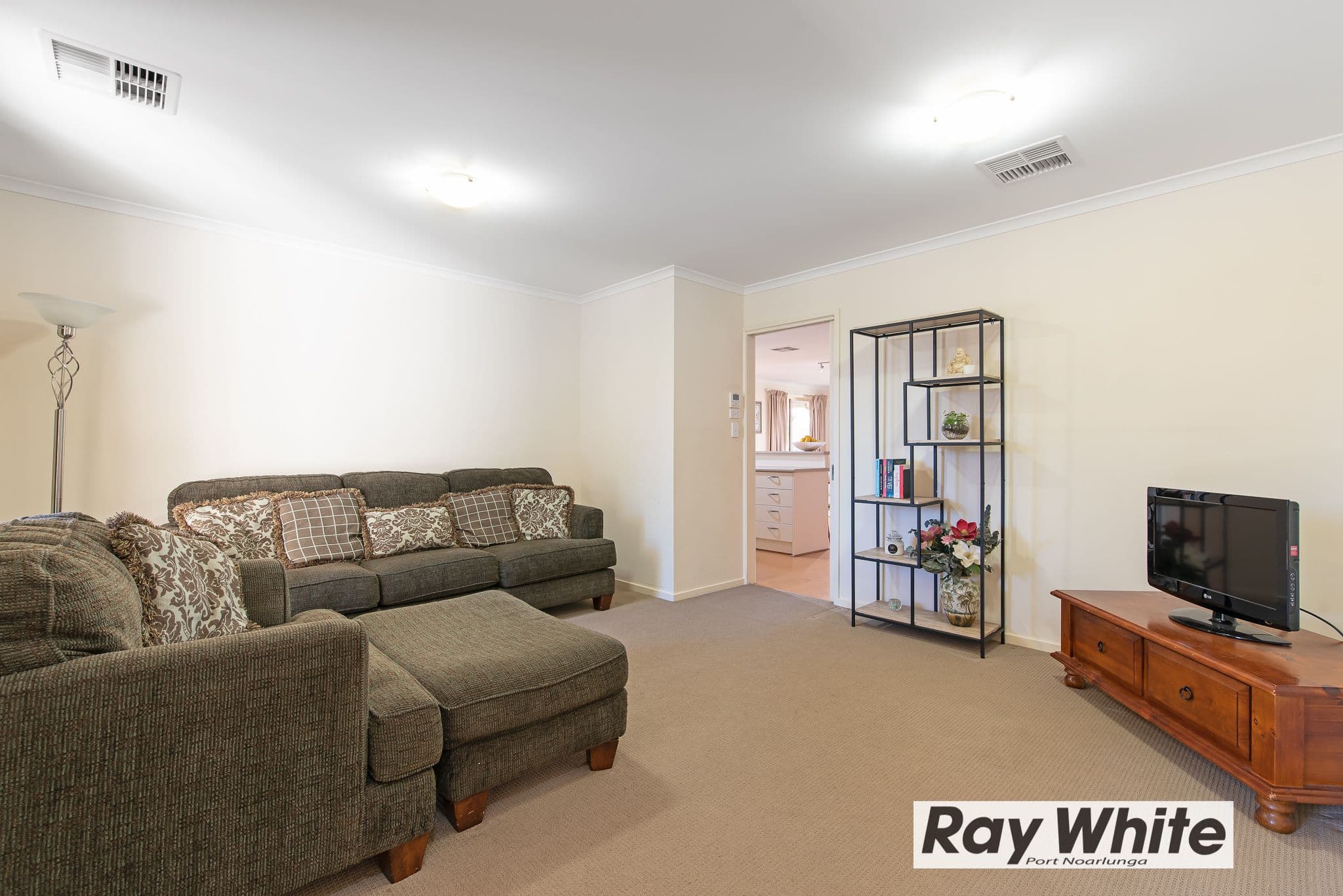 31 Anglesea Lane, Seaford Rise SA 5169, Seaford Rise - Thumbnail 6