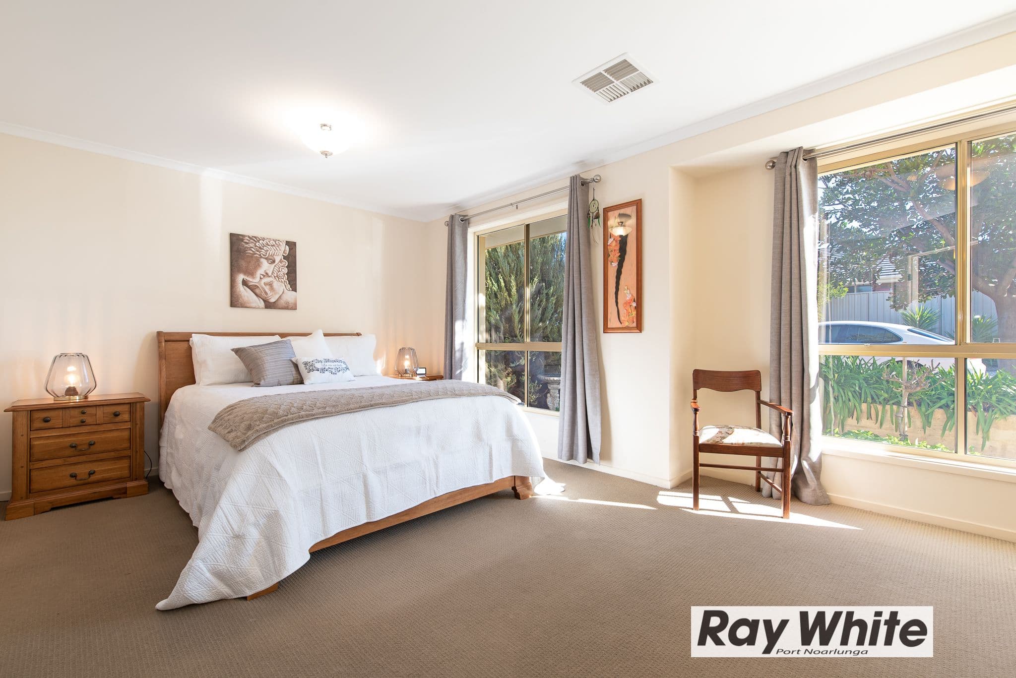 31 Anglesea Lane, Seaford Rise SA 5169, Seaford Rise - Thumbnail 7