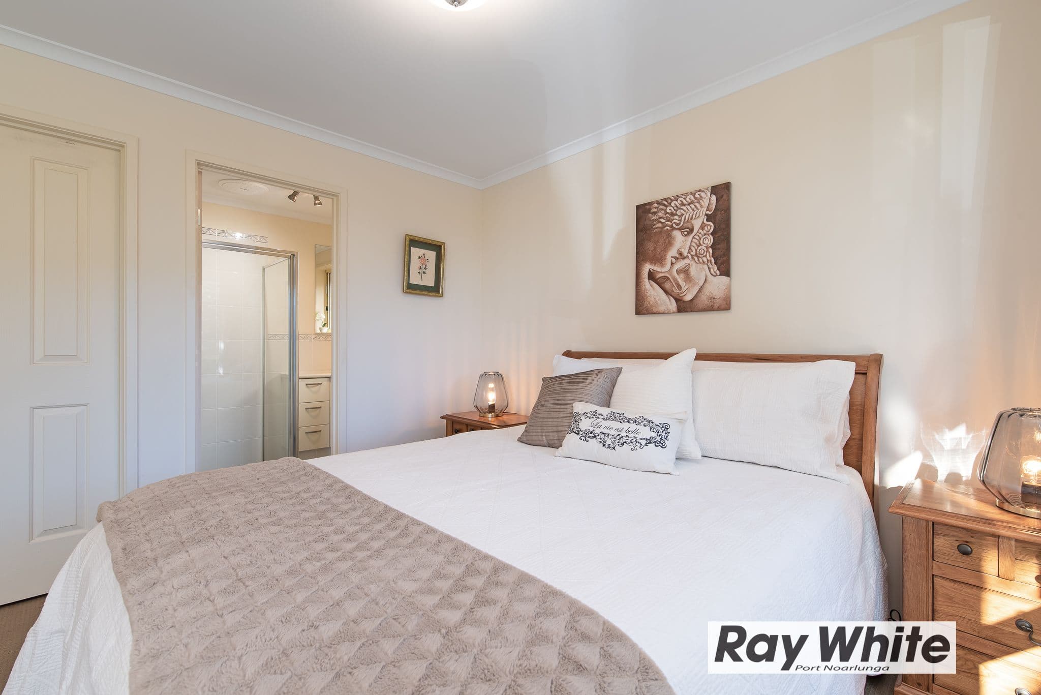 31 Anglesea Lane, Seaford Rise SA 5169, Seaford Rise - Thumbnail 8
