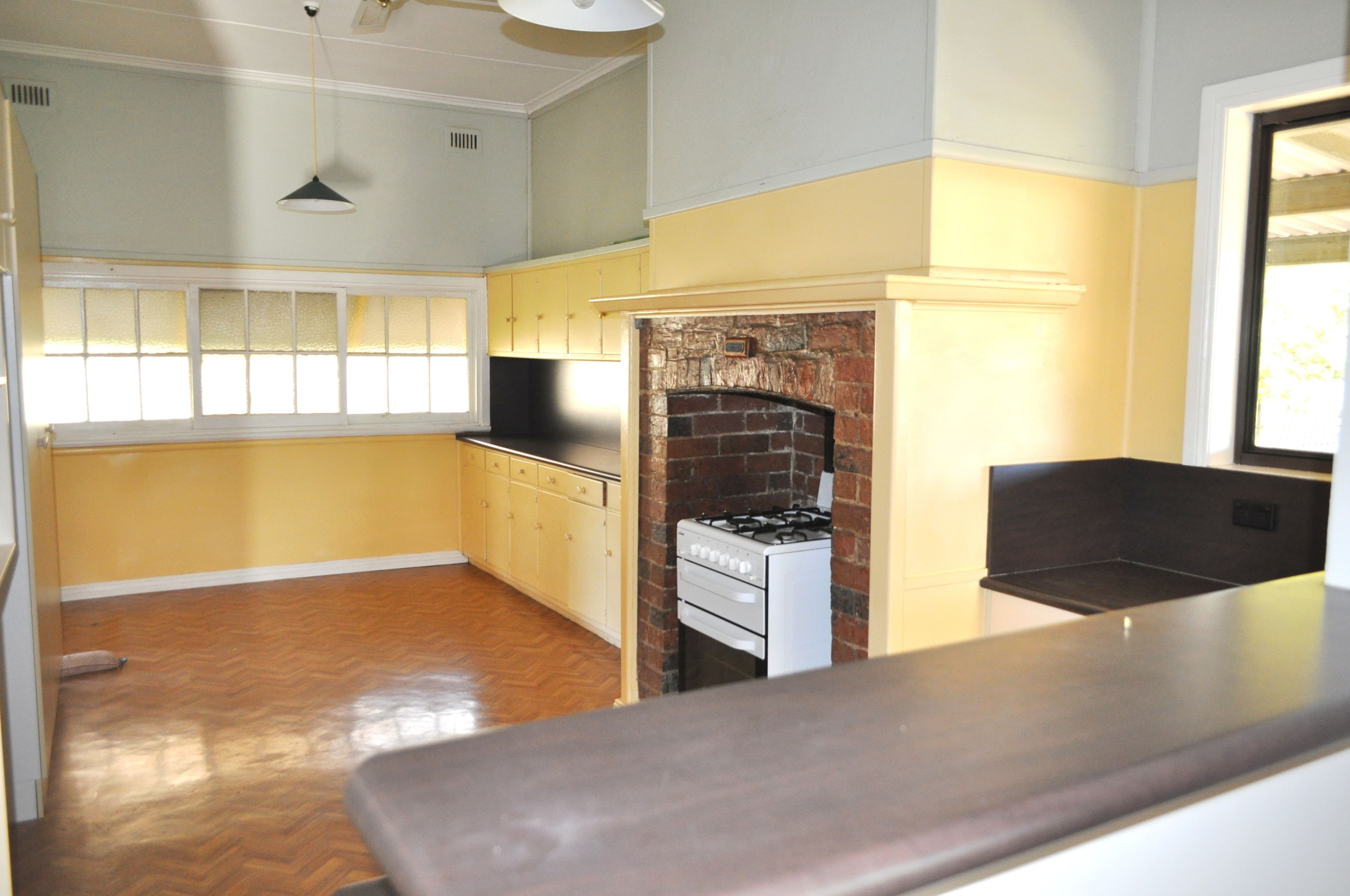 125 Berthong Road, Cootamundra - Thumbnail 4