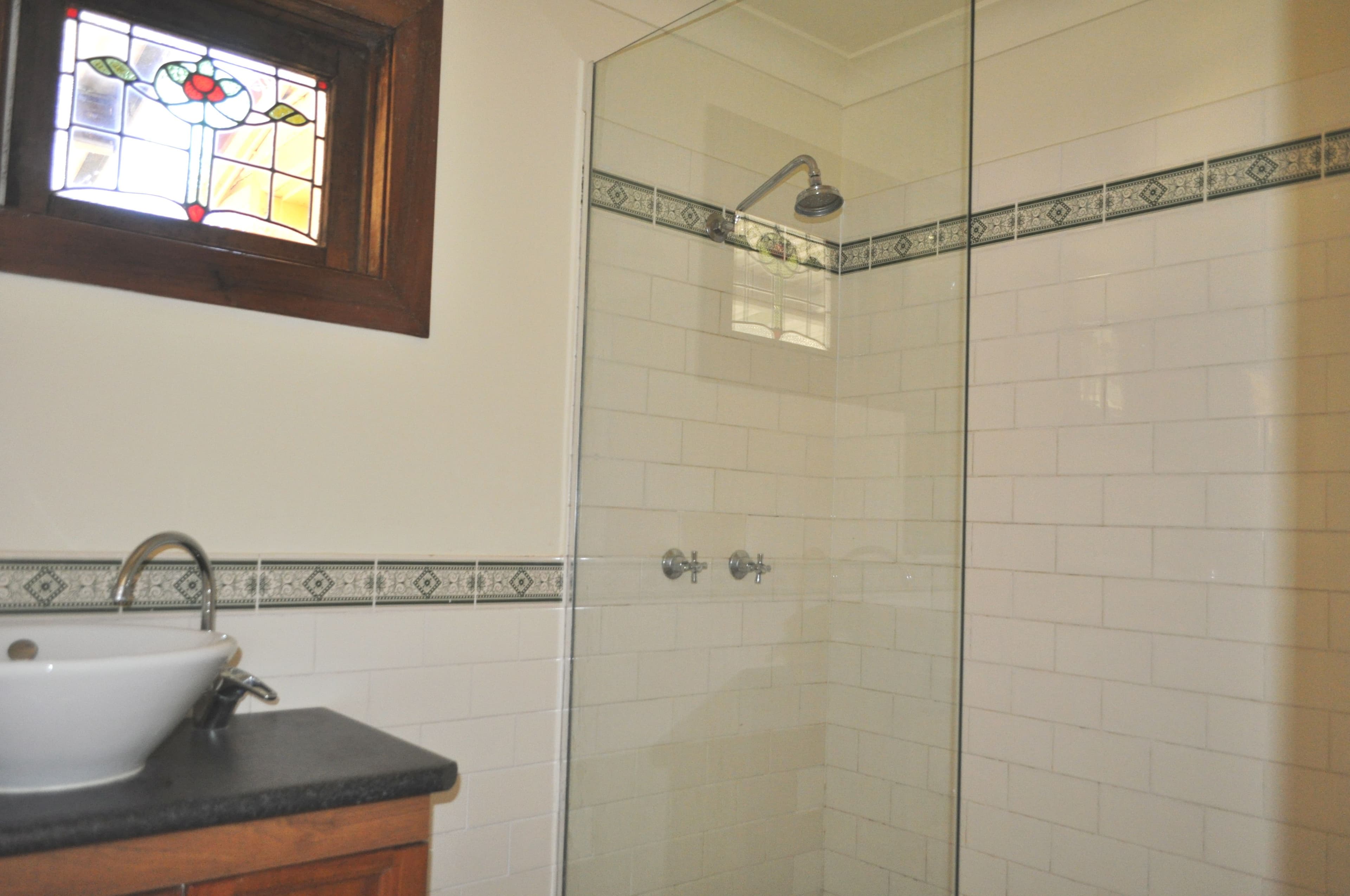 125 Berthong Road, Cootamundra - Thumbnail 5