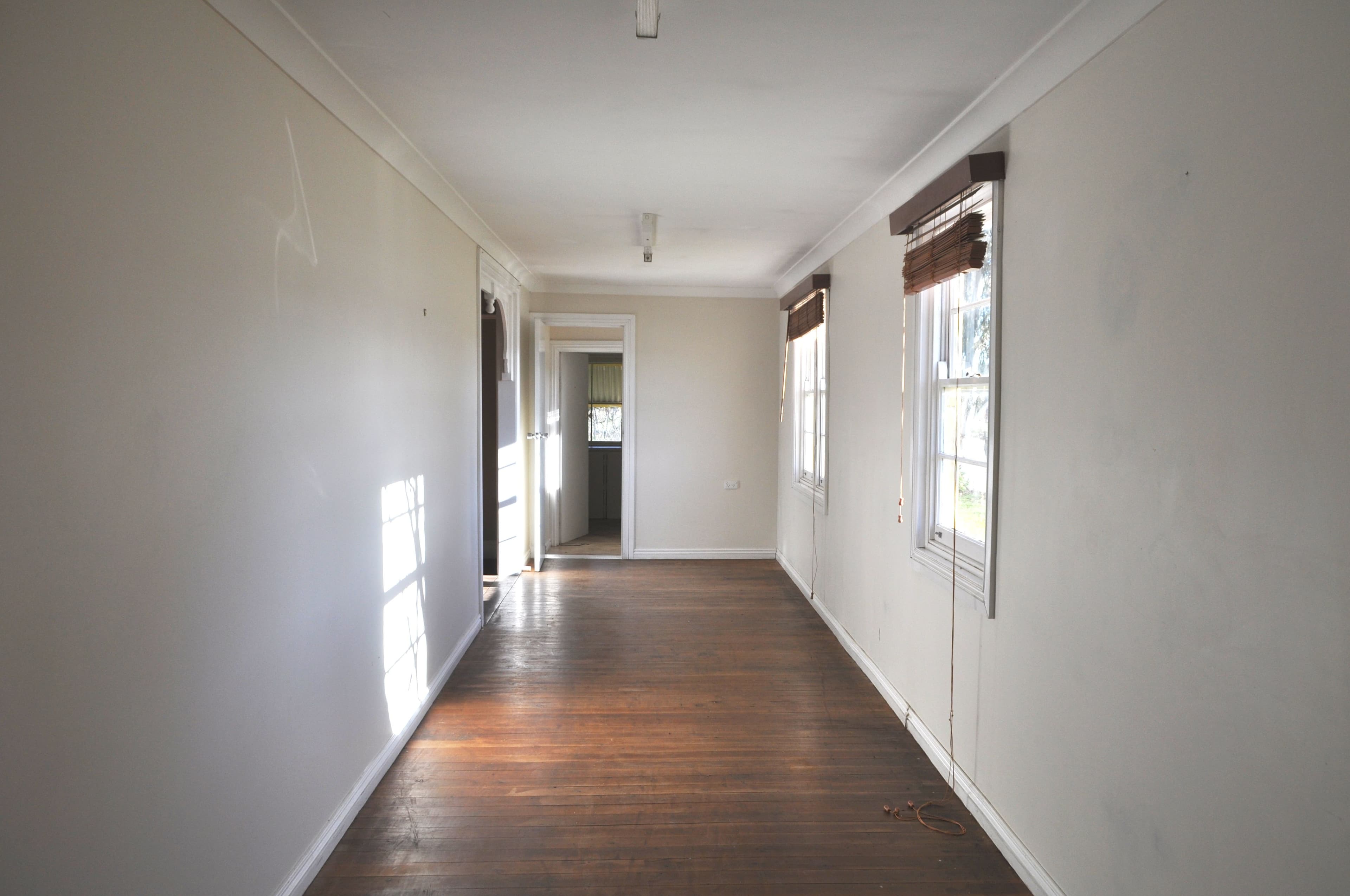 125 Berthong Road, Cootamundra - Thumbnail 6