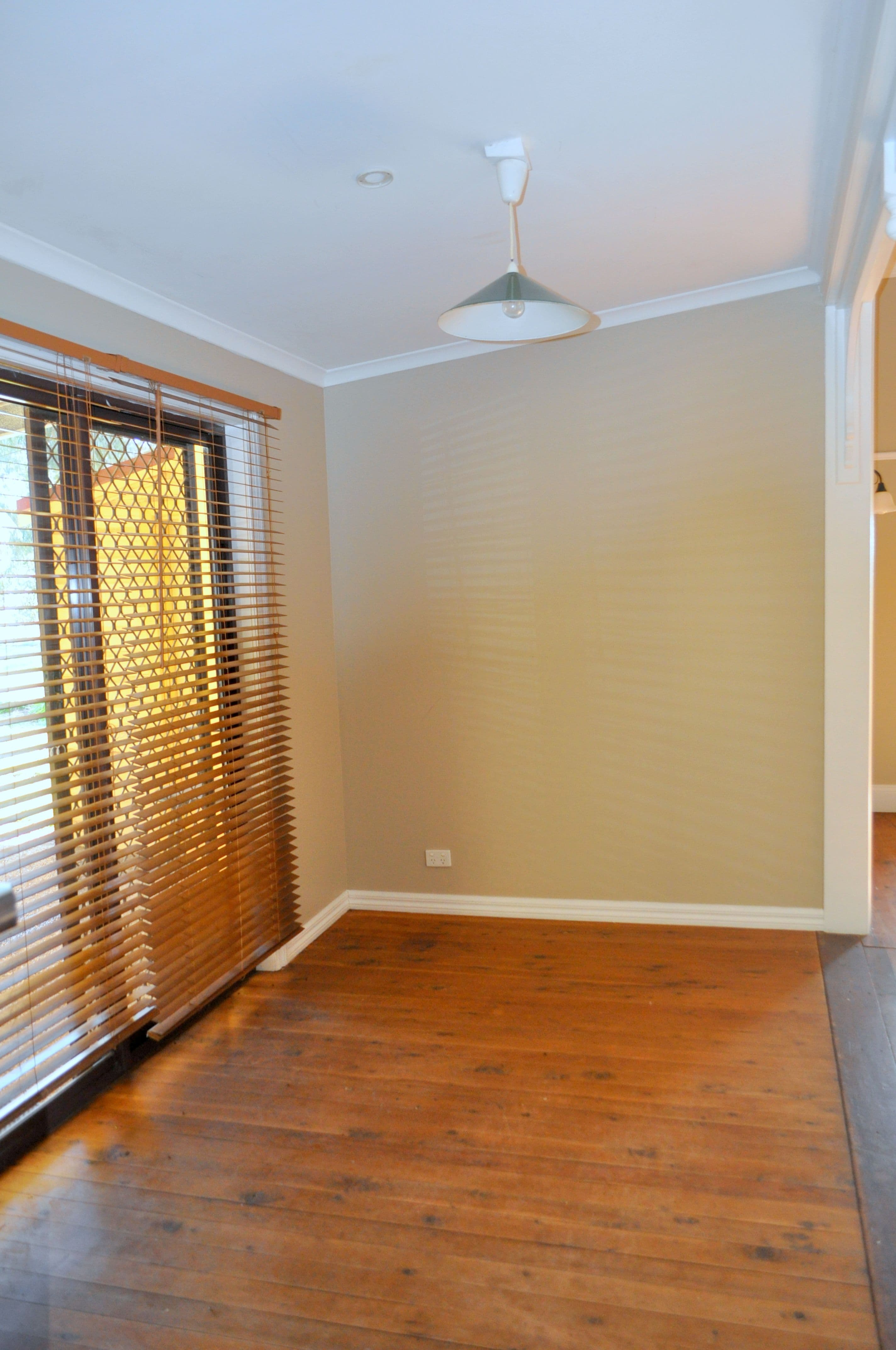 125 Berthong Road, Cootamundra - Thumbnail 7