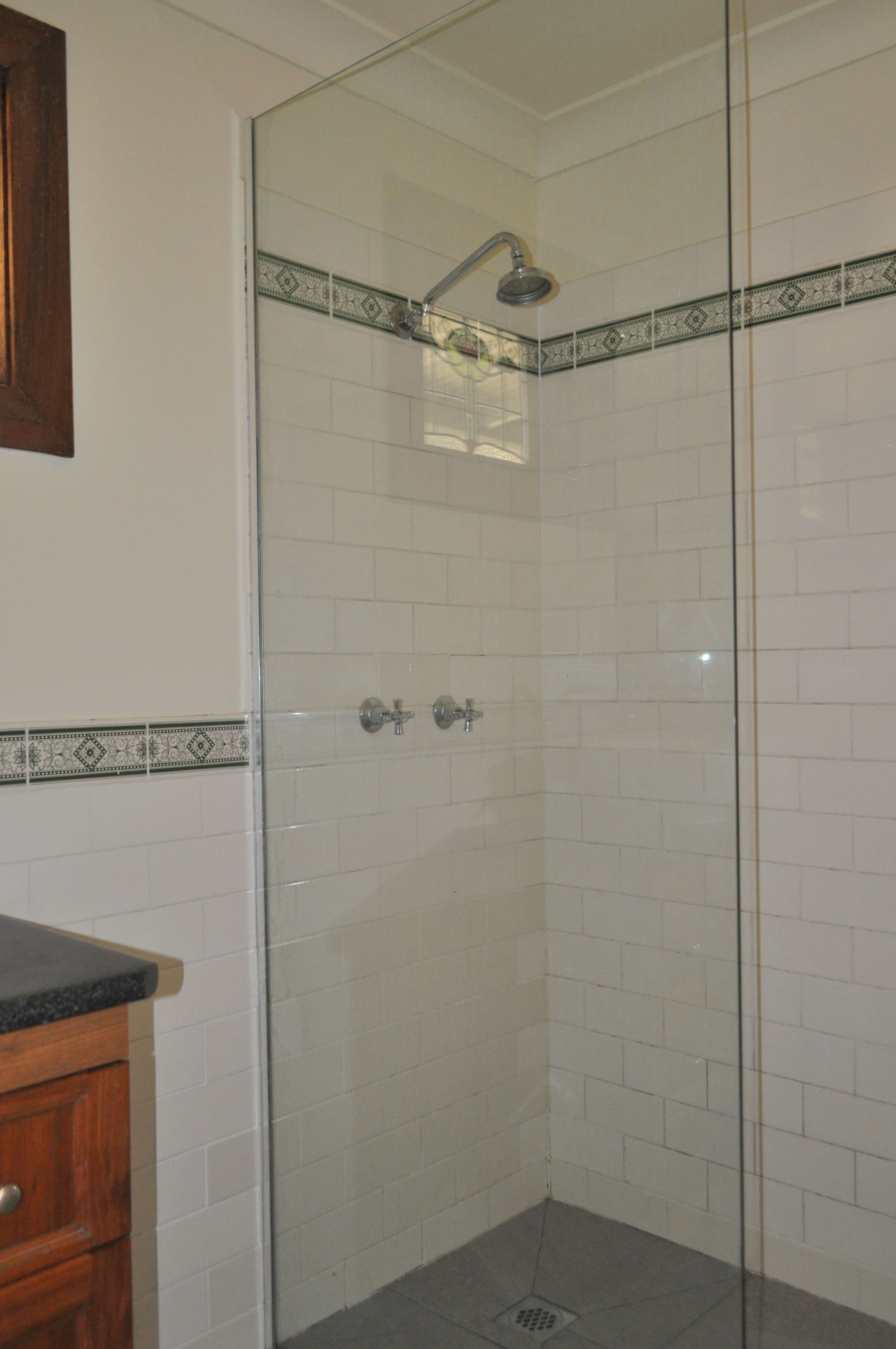 125 Berthong Road, Cootamundra - Thumbnail 8