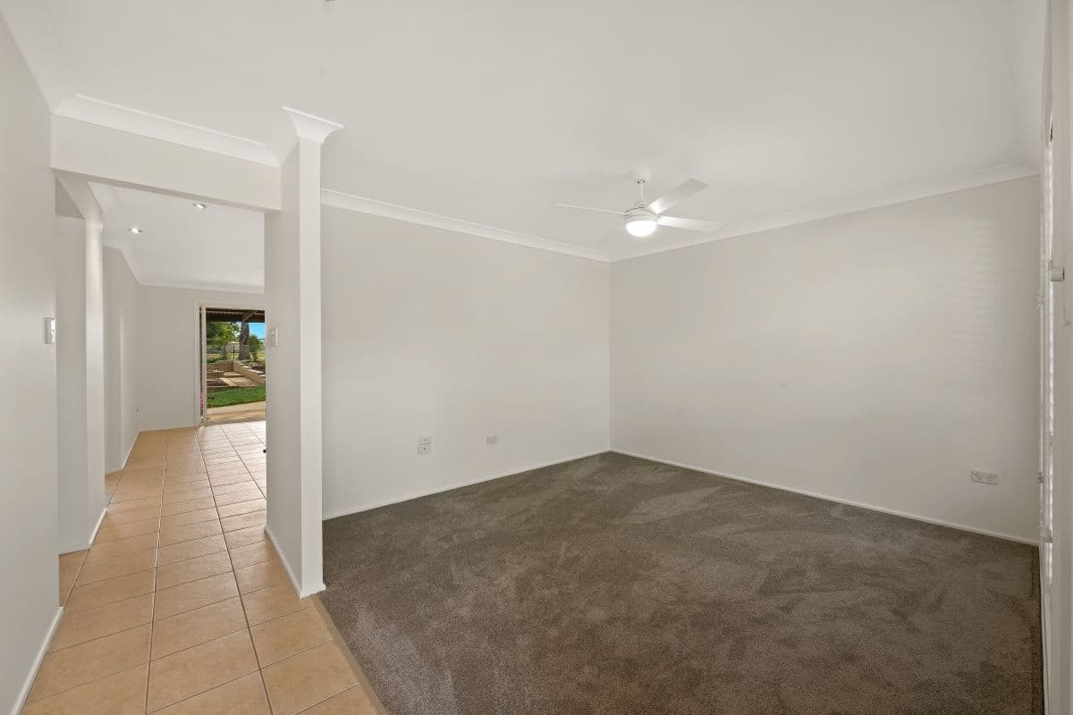 16 Cawdor Drive, Highfields QLD 4352, Highfields - Thumbnail 3