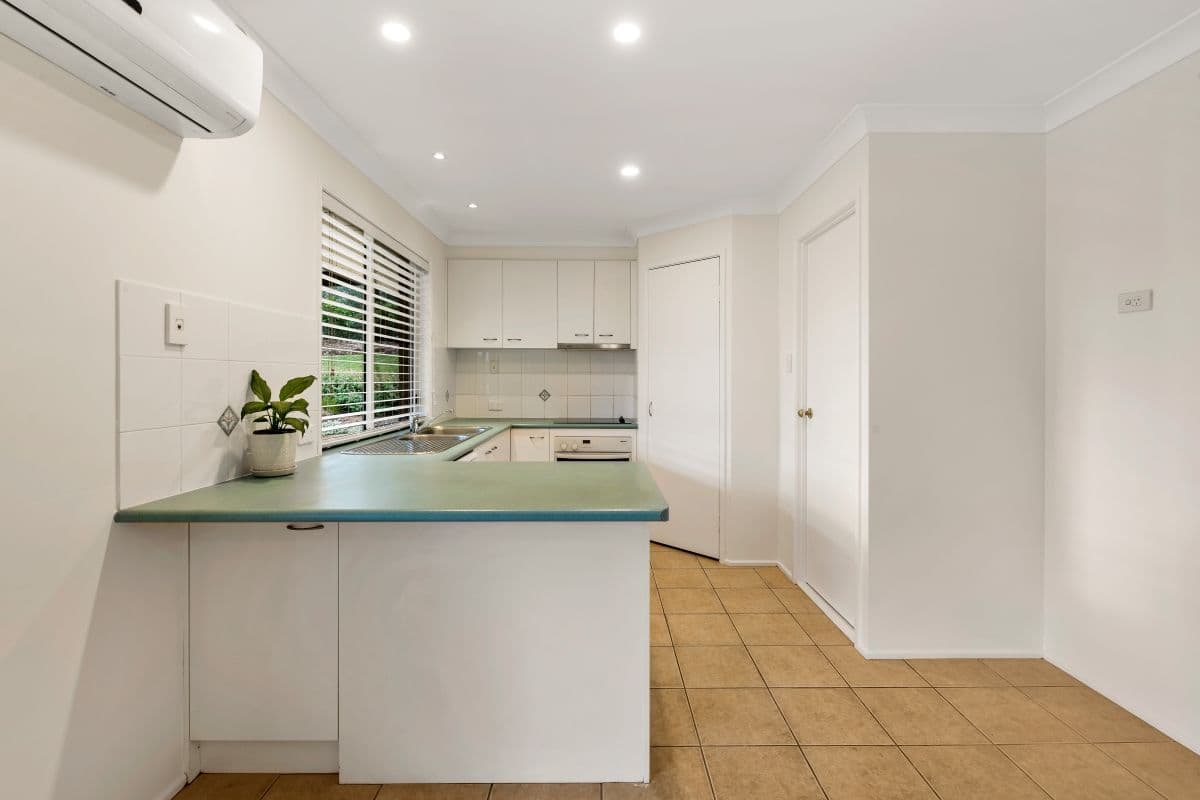 16 Cawdor Drive, Highfields QLD 4352, Highfields - Thumbnail 5