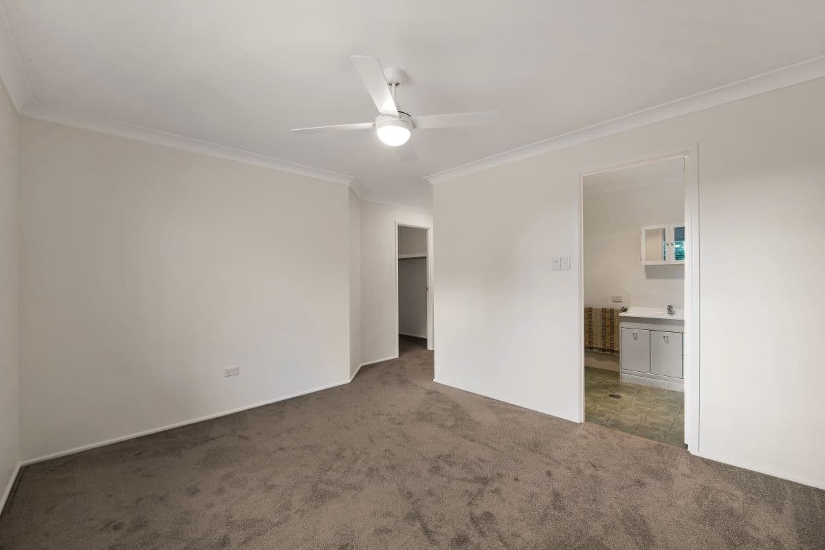 16 Cawdor Drive, Highfields QLD 4352, Highfields - Thumbnail 7