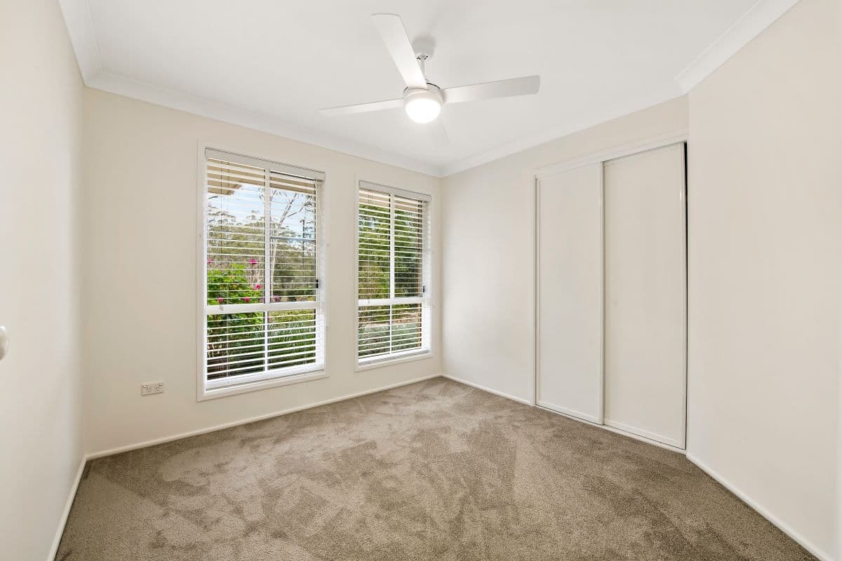 16 Cawdor Drive, Highfields QLD 4352, Highfields - Thumbnail 8